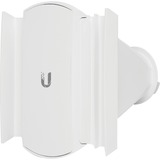 Ubiquiti Antenne Hvid