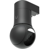 Ubiquiti Overvågningskamera 