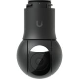 Ubiquiti Overvågningskamera 