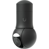Ubiquiti Overvågningskamera 