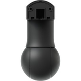 Ubiquiti Overvågningskamera 