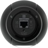 Ubiquiti Overvågningskamera 