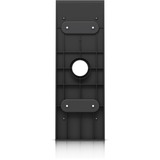 Ubiquiti UACC-Intercom-SAM, Wall Mount Sort