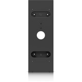Ubiquiti UACC-Intercom-SAM, Wall Mount Sort