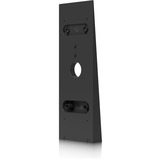 Ubiquiti UACC-Intercom-SAM, Wall Mount Sort