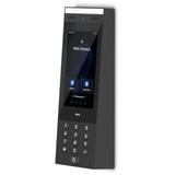 Ubiquiti UACC-Intercom-SAM, Wall Mount Sort