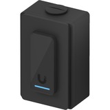 Ubiquiti UACC-Reader-JB-B, Samledåse Sort