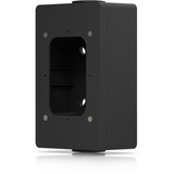 Ubiquiti UACC-Reader-JB-B, Samledåse Sort