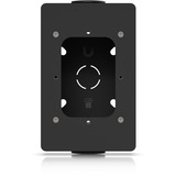 Ubiquiti UACC-Reader-JB-B, Samledåse Sort