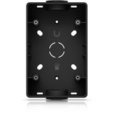 Ubiquiti UACC-Reader-JB-B, Samledåse Sort