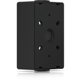 Ubiquiti UACC-Reader-JB-B, Samledåse Sort