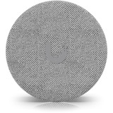Ubiquiti UVC-AI-Theta-Audio, Overvågnings tilbehør 
