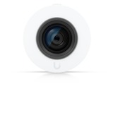 Ubiquiti UVC-AI-Theta-ProLens50, Overvågningskamera 