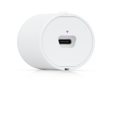 Ubiquiti UVC-AI-Theta-ProLens50, Overvågningskamera 