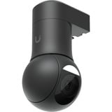 Ubiquiti UVC-G5-PTZ-B, Overvågningskamera 