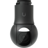 Ubiquiti UVC-G5-PTZ-B, Overvågningskamera 