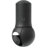 Ubiquiti UVC-G5-PTZ-B, Overvågningskamera 