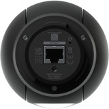 Ubiquiti UVC-G5-PTZ-B, Overvågningskamera 