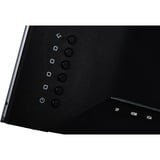 ViewSonic VX Series VX3276-MHD-3 computerskærm 81,3 cm (32") 1920 x 1080 pixel Fuld HD LED Sølv, LED-skærm Sort (mat)/Sølv, 81,3 cm (32"), 1920 x 1080 pixel, Fuld HD, LED, 4 ms, Sølv