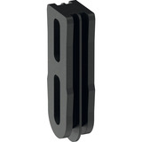 Wera 05049005001, Adapter Sort