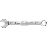 Wera 9642 6003 Joker Imperial 1, 05020235001, Gaffelnøgle 