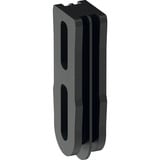 Wera Adapter Sort