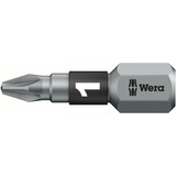 Wera Bit sæt Sort/Grøn