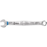 Wera Magnetliste 6003 Joker Imperial 1, 5 dele, Gaffelnøgle 