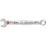 Wera Magnetliste 6003 Joker Imperial 1, 5 dele, Gaffelnøgle 