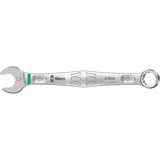 Wera Magnetliste 6003 Joker Imperial 1, 5 dele, Gaffelnøgle 