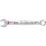 Wera Magnetliste 6003 Joker Imperial 1, 5 dele, Gaffelnøgle 