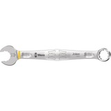 Wera Magnetliste 6003 Joker Imperial 1, 5 dele, Gaffelnøgle 