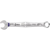 Wera Magnetliste 6003 Joker Imperial 1, 5 dele, Gaffelnøgle 
