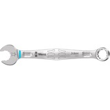 Wera Magnetliste 6003 Joker Imperial 1, 5 dele, Gaffelnøgle 