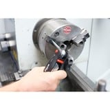 Wiha Multitool PocketStar Sekskantet, Multi værktøj Sort