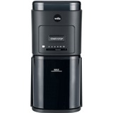 Wilfa CG2G-260, Kaffekværn Sort