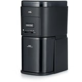 Wilfa CG2G-260, Kaffekværn Sort