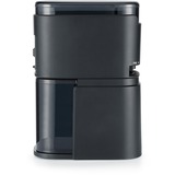 Wilfa CG2G-260, Kaffekværn Sort