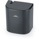 Wilfa CG2G-260, Kaffekværn Sort