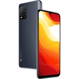 Xiaomi Mi 10 Lite 16,7 cm (6.57") Hybrid Dual SIM Android 9.0 5G USB Type-C 6 GB 128 GB 4160 mAh Grå, Mobiltelefon grå, 16,7 cm (6.57"), 6 GB, 128 GB, 48 MP, Android 9.0, Grå