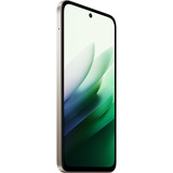 Xiaomi Redmi 15 5G 256GB, Mobiltelefon grå