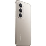 Xiaomi Redmi 15 5G 256GB, Mobiltelefon grå