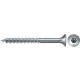 fischer 670016, Skrue 