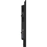 iiyama LH3241S-B2 skilte display Kiosk design 80 cm (31.5") LED 350 cd/m² Fuld HD Sort 24/7, Offentlig visning Højglans sort, Kiosk design, 80 cm (31.5"), LED, 1920 x 1080 pixel, 24/7