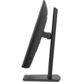iiyama ProLite XUB2797UHSNP-B1 computerskærm 68,6 cm (27") 3840 x 2160 pixel 4K Ultra HD LED Sort, LED-skærm Sort (mat), 68,6 cm (27"), 3840 x 2160 pixel, 4K Ultra HD, LED, 4 ms, Sort