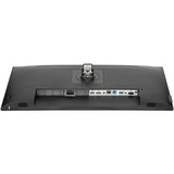 iiyama XUB2797UHSNP-B1, LED-skærm Sort (mat)