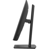 iiyama XUB2797UHSNP-B1, LED-skærm Sort (mat)