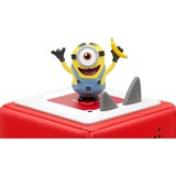 tonies 10000228, Spil figur 
