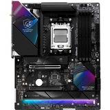 ASRock Bundkort 