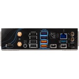 ASRock Bundkort 